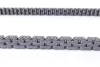 Комплект ланцюга ГРМ VAG 1,8/2,0 FSI 07.13-(Febi) FEBI BILSTEIN 102426 (фото 2)