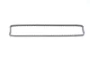 Комплект ланцюга ГРМ VAG 1,8/2,0 FSI 07.13-(Febi) FEBI BILSTEIN 102426 (фото 3)
