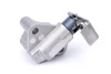 Комплект ланцюга ГРМ VAG 1,8/2,0 FSI 07.13-(Febi) FEBI BILSTEIN 102426 (фото 6)