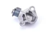 Комплект ланцюга ГРМ VAG 1,8/2,0 FSI 07.13-(Febi) FEBI BILSTEIN 102426 (фото 7)