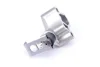 Комплект ланцюга ГРМ VAG 1,8/2,0 FSI 07.13-(Febi) FEBI BILSTEIN 102426 (фото 8)