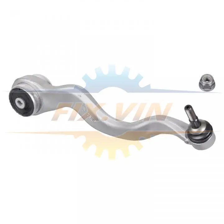 Важіль BMW 1(F20)/3(F30,F34)/M1(F20) "FR "11>> FEBI BILSTEIN 102430 (фото 1)