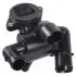 Термостат з корпусом та ущільненням VAG (вир-во FEBI) FEBI BILSTEIN 102436 (фото 1)