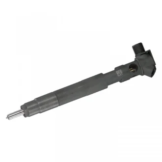 FEBI - Форсунка паливна FEBI BILSTEIN 102478