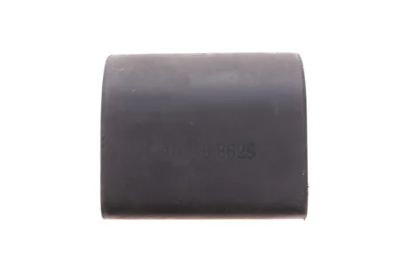 Подушка(втулка) стабілізатора FEBI BILSTEIN 10248