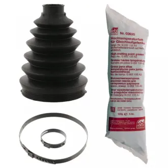 Комплект гумових елементів FEBI BILSTEIN 102490