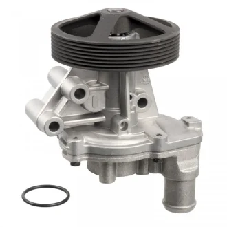 Помпа воды FEBI BILSTEIN 102492