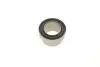 Пильник ШРУС внутр. RENAULT Laguna/Master/Trafic "01-10 FEBI BILSTEIN 102503 (фото 3)