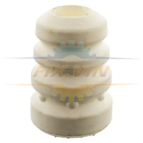 Ланцюг масляного насоса компл. VAG 1,8/2,0 TFSI (вир-во FEBI) FEBI BILSTEIN 102505 (фото 1)