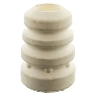 Ланцюг масляного насоса компл. VAG 1,8/2,0 TFSI (FEBI) FEBI BILSTEIN 102505