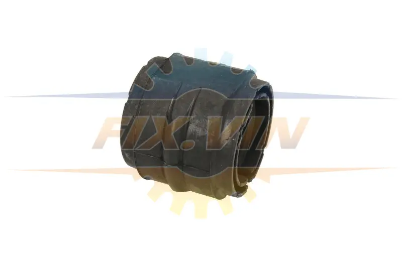 FEBI - Втулка стабілізатора FEBI BILSTEIN 102522 (фото 1)
