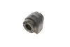 Втулка стабілізатора LAND ROVER Freelander/LR2 "F D=18mm "06>> FEBI BILSTEIN 102530 (фото 3)
