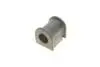 Втулка стабілізатора TOYOTA Auris/Avensis/Corolla "R D=22mm "08>> FEBI BILSTEIN 102533 (фото 2)