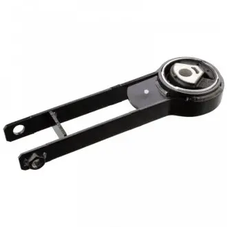 Подушка двигуна задня FIAT DUCATO (вир-во FEBI) FEBI BILSTEIN 102539
