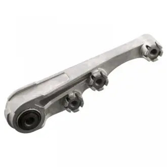 Підвіска двигуна FEBI BILSTEIN 102545