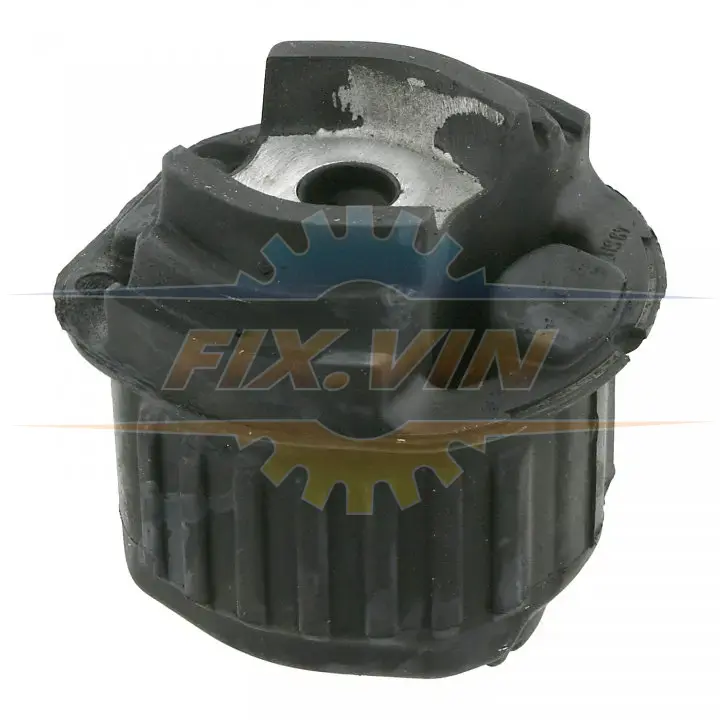 Подушка задньої балки FEBI BILSTEIN 10256 (фото 1)