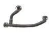 Шланг вентиляції картера BMW 3(E90)/5(E60)/7(E65)/Z4(E85) "03-13 FEBI BILSTEIN 102603 (фото 1)
