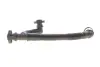 Шланг вентиляції картера BMW 3(E90)/5(E60)/7(E65)/Z4(E85) "03-13 FEBI BILSTEIN 102603 (фото 4)