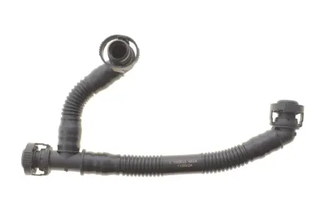 Шланг вентиляції картера BMW 3(E90)/5(E60)/7(E65)/Z4(E85) "03-13 FEBI BILSTEIN 102603