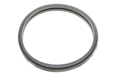 Кільце ущільнююче термостата FEBI BILSTEIN 10260