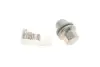 Гайка колісна LAND ROVER 02- (Вир-во FEBI) FEBI BILSTEIN 102630 (фото 1)