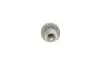 Гайка колісна LAND ROVER 02- (Вир-во FEBI) FEBI BILSTEIN 102630 (фото 2)