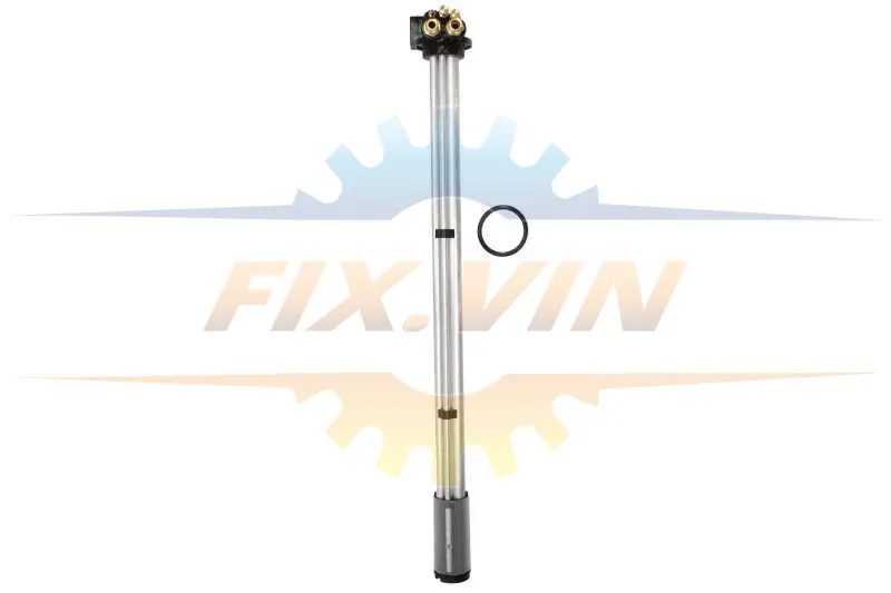 Датчик рівня палива для паливного бака FEBI BILSTEIN 102664 (фото 1)