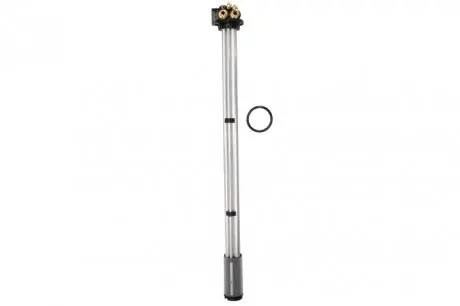 Датчик рівня палива для паливного бака FEBI BILSTEIN 102664