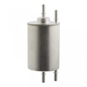 Паливний фільтр FEBI BILSTEIN 102680