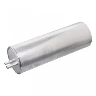 Паливний фільтр FEBI BILSTEIN 102681