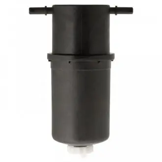 Фільтр паливний FEBI BILSTEIN 102682
