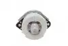 Подушка двигуна FEBI BILSTEIN 102698 (фото 5)