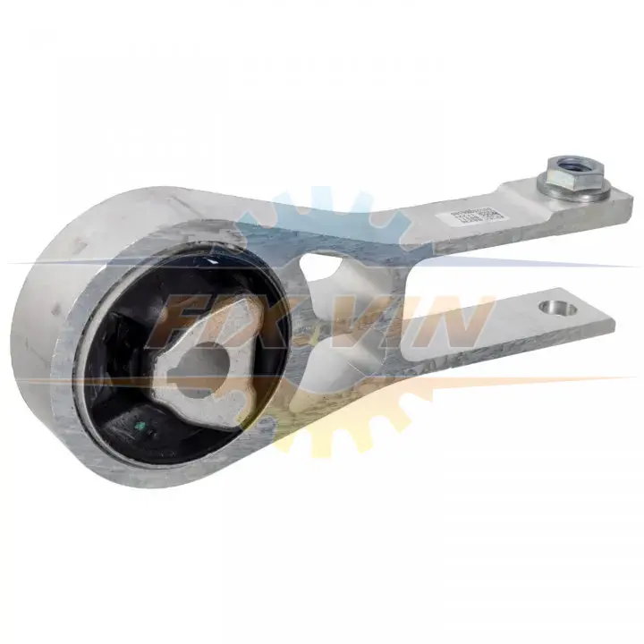 Подушка двигуна FEBI BILSTEIN 102701 (фото 1)