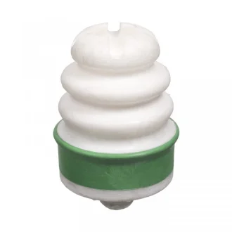 FEBI - Відбійник амортизатора FEBI BILSTEIN 102705