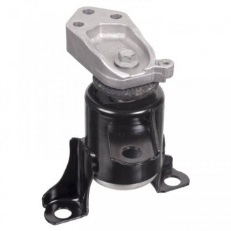 Подушка двигателя справа FORD Fiesta (09) 2008 - 2012 (Febi) FEBI BILSTEIN 102716