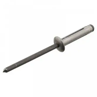 Заклепка розпірна MB FEBI BILSTEIN 102732