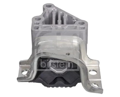 FEBI - Опора двигуна FEBI BILSTEIN 102741 (фото 1)
