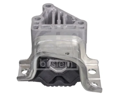 FEBI - Опора двигуна FEBI BILSTEIN 102741