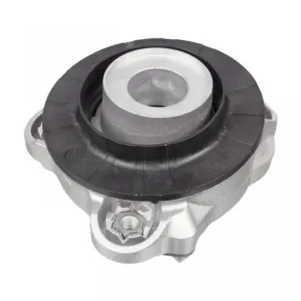 Кріплення розпорки МакФерсон FEBI BILSTEIN 102748