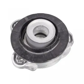 Кріплення розпорки МакФерсон FEBI BILSTEIN 102749