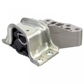 Підвіска двигуна FEBI BILSTEIN 102753