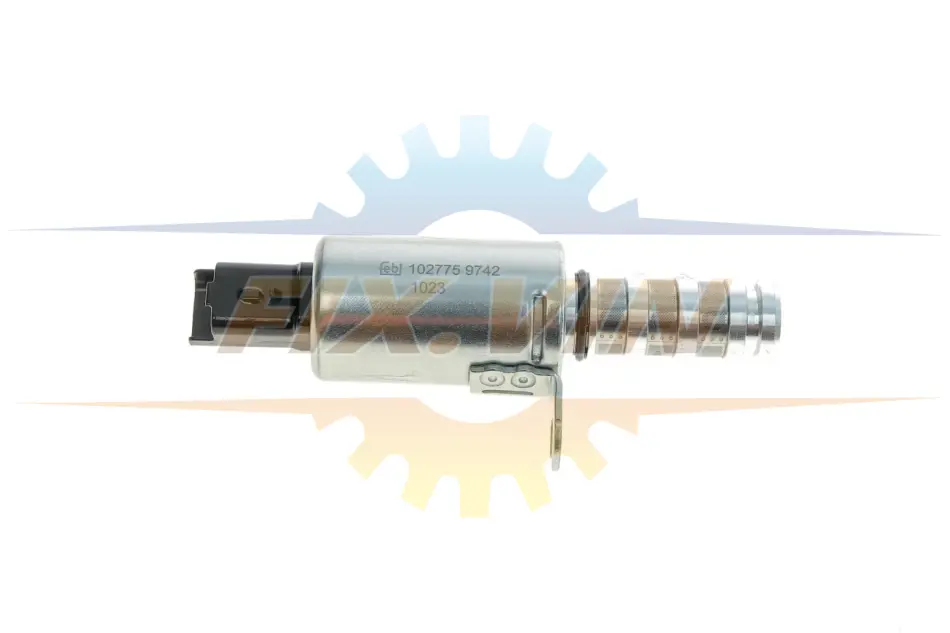 Клапан фаз газорозподілу BMW/MINI 1(F20,F21)/3(F30)/One2/Cooper2 "06>> FEBI BILSTEIN 102775 (фото 1)