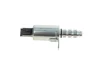 Клапан фаз газорозподілу BMW/MINI 1(F20,F21)/3(F30)/One2/Cooper2 "06>> FEBI BILSTEIN 102775 (фото 1)