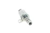 Клапан фаз газорозподілу BMW/MINI 1(F20,F21)/3(F30)/One2/Cooper2 "06>> FEBI BILSTEIN 102775 (фото 3)