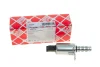 Клапан фаз газорозподілу BMW/MINI 1(F20,F21)/3(F30)/One2/Cooper2 "06>> FEBI BILSTEIN 102775 (фото 4)