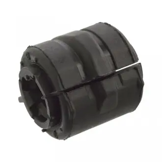 Втулка стабілізатора FEBI BILSTEIN 10277