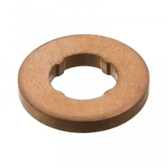 Кільце ущільнююче форсунки FEBI BILSTEIN 102802