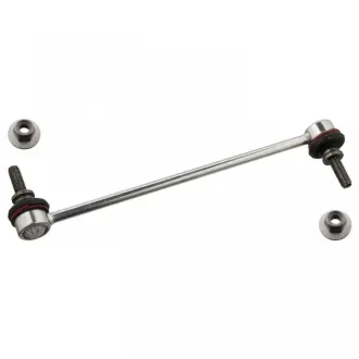 З\'єднання стабілізатора FEBI BILSTEIN 102812