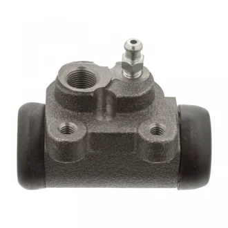 Автозапчасть FEBI BILSTEIN 102822
