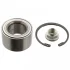 PRZEWУD INTERCOOLERA AUDI SEAT SKODA VW FEBI BILSTEIN 102833 (фото 1)